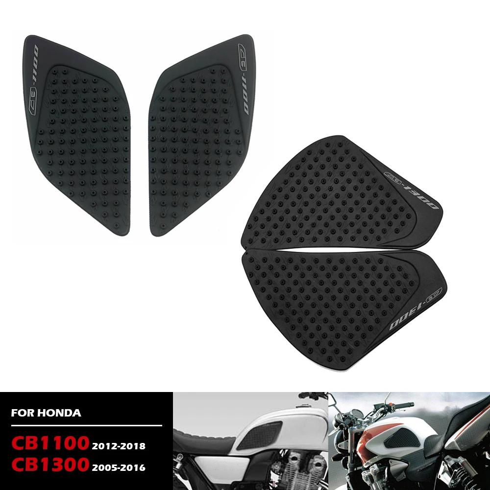  ̵ Į   ׸ ȣ  е, ȥ CB1100 CB1300 2005-2018  ũ ƼĿ